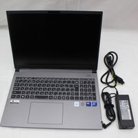 中古  THIRDWAVE GALLERIA DL7C-IG-C6 183877【12/11値下げ!】 