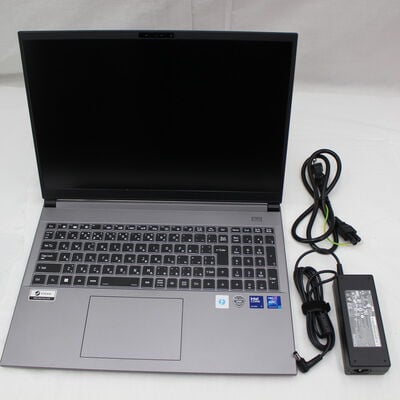 【水戸赤塚店】中古  THIRDWAVE GALLERIA DL7C-IG-C6 183877 