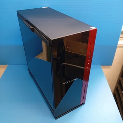 【大須店】中古   マウスコンピューター i1640GA2-SP 3120023830 