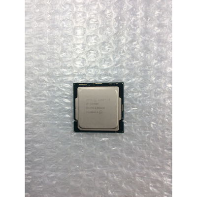 【座間相武台】中古  INTEL Core i7 10700F (1200/2.9G/16M/C8/16) 142717 