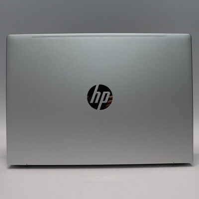 【札幌店】中古  HP PROBOOK 460 G11 3210014731 