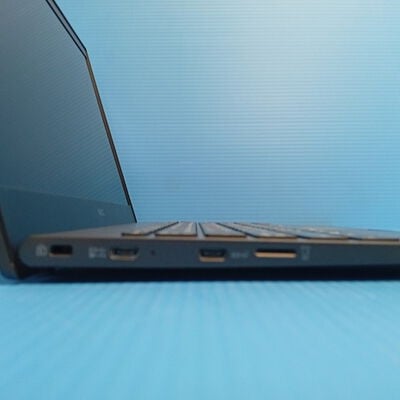 【大須店】中古  NEC PC-VKV18GZG9 (Intel Core i7 10510U 1.80GHz/16GB/SSD512GB/-/オンボード/13.3/1920x1080/Wi-Fi/WEBCAM/W11P/Microsoft Office Home and Business 2024) 189056 