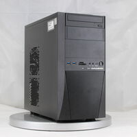 中古  THIRDWAVE GALLERIA KTM 