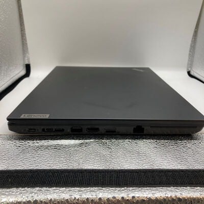 【八王子店】中古  Lenovo ThinkPad L14 Gen 2 1230010040 