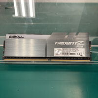 中古  PC4-25600 16GB デスクトップ用(DDR4-3200) 140728 