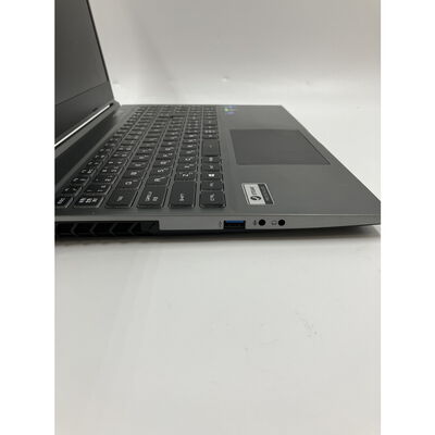 【秋葉原本店】中古  GALLERIA XL7C-R36(i7-11800H/16GB/SSD512GB/RTX3060/W11H) 3410011665 