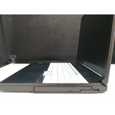 【前橋ｲﾝﾀｰｱｶﾏﾙ店】中古  DELL Latitude 5500 (Core i5-8365U/8GB/HDD 500GB/-/-/WLAN/15.6FHD/W10P64/-) 3240008363 