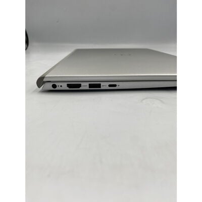 【座間相武台】中古  DELL Inspiron 14(i7-1065G7/8GB/SSD512GB/W11H) 4510002716 