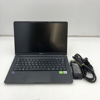 中古  Mouse 19124N(i7-10510U/8GB/SSD256GB/MX250/W11P)  5200000896 