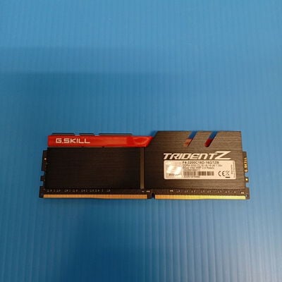 【大須店】中古  PC4-25600 8GB デスクトップ用 140727 