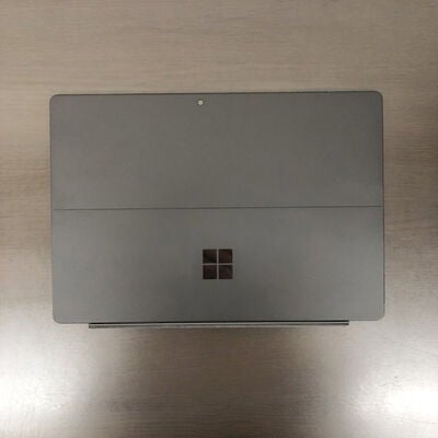 【長野稲里店】中古  Surface Pro 7 5110001563 