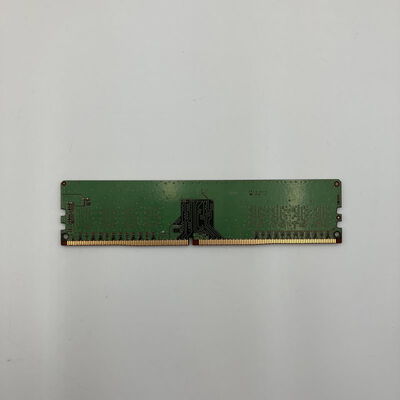 【なんば店】中古  PC4-21300 8GB デスクトップ用(DDR4-2666) 126165 