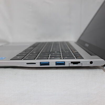 【姫路店】中古  THIRDWAVE DX-R3 194899 
