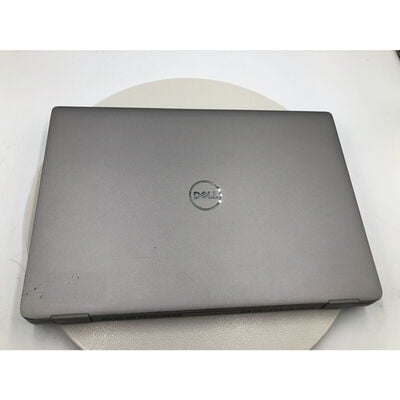 【水戸赤塚店】中古  DELL Latitude 5320 (Intel Core i7 1185G7 3.0GHz/16GB/SSD256GB/-/-/13.3/1920x1080/Wi-Fi/WEBCAM/W11H MAR) 183781 
