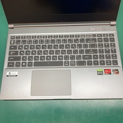 【浦添城間店(沖縄)】中古  VAIO SX14 VJS142シリーズ (i7 10710U/8GB/SSD256GB/WLAN/14FHD) 3280022286 