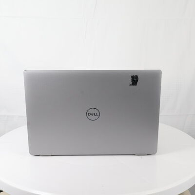 【通販センター】中古  DELL Latitude 5320(Intel Core i5 1145G7/8GB DDR4 (PC4)/SSD256GB/なし/オンボード/13.3/1920x1080/Wi-Fi/W11H64 MAR) 200903 