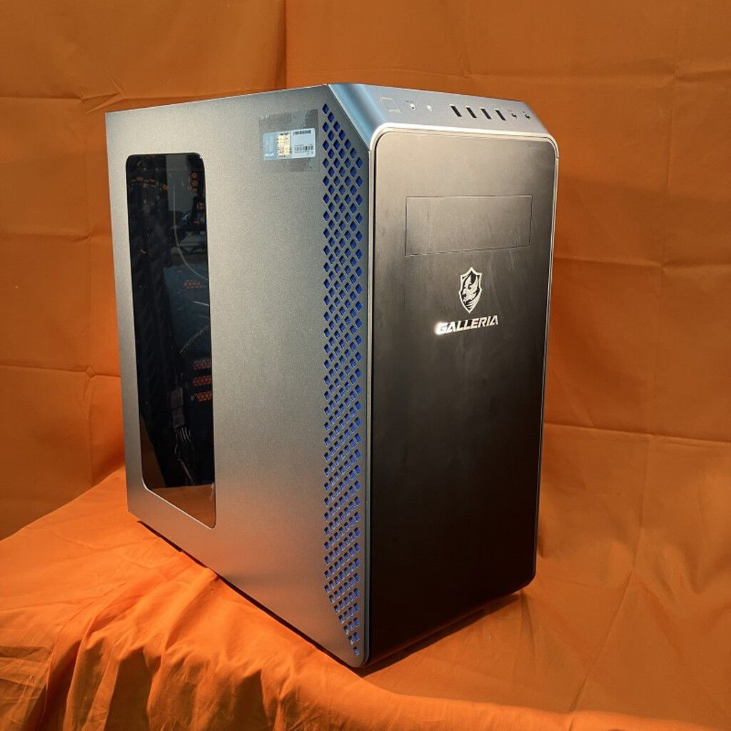 中古PC 楽天市場】【☆ﾎﾟｲﾝﾄ5倍】HP ProDesk 600 G1 Tower 第4世代 Core