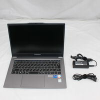 中古  THIRDWAVE F-14RP7 181654 