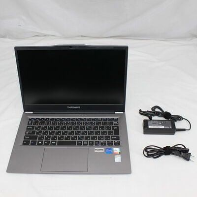 【通販センター】中古  THIRDWAVE F-14RP7 181654 