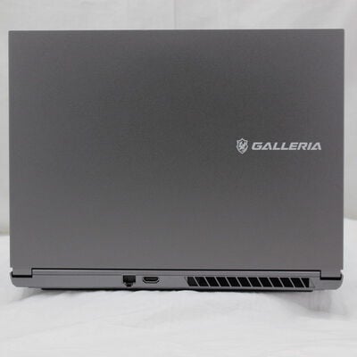 【博多店】中古  THIRDWAVE GALLERIA DL9R-IG-C4A 184151【12/18値下げ!】 