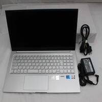 中古  THIRDWAVE DX-R5 199211 