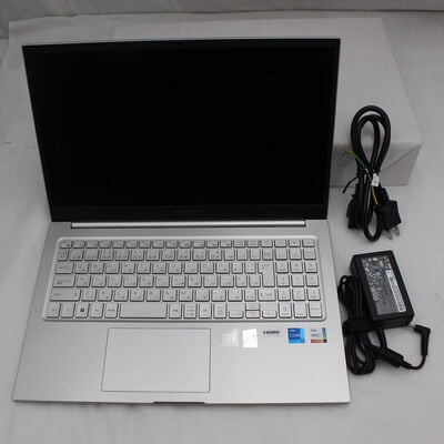 【通販センター】中古  THIRDWAVE DX-R5 199211 