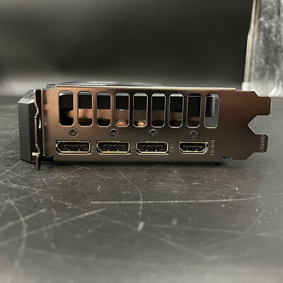 【大須店】中古  GIGABYTE GV-N506TWF2-8GD (RTX5060Ti 8G) 178249