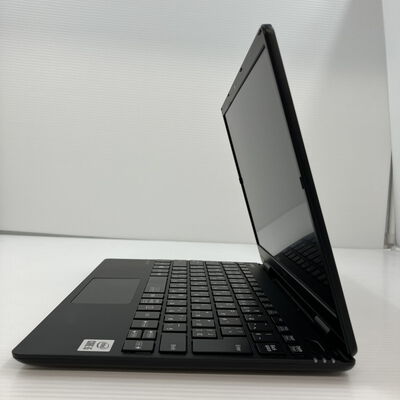 【秋葉原本店】中古  NEC_VarsaPro_VC-6(i5-10210Y/8GB/SSD128GB/W11P) 3410016613 