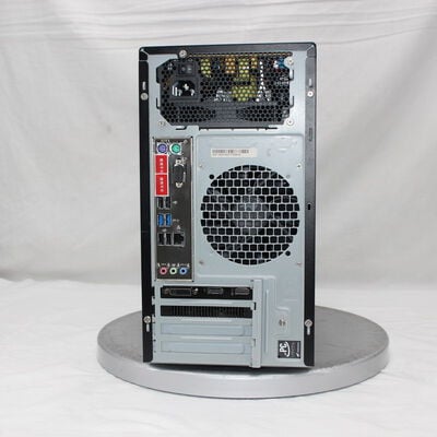 【通販センター】中古  THIRDWAVE Magnate EM041【12/4値下げ!】 