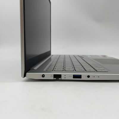 【大分店】中古  THIRDWAVE　DX-M7(Ultra 7 155U/16GB/SSD512GB/W11H) 4860001505 
