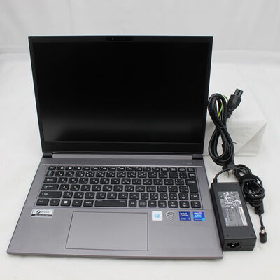【通販センター】中古  THIRDWAVE GALLERIA DL7C-IG-C4 189306 