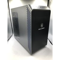 中古  GALLERIA RM5C-R46T(i5 13400F/32GB/SSD1TB/RTX4060Ti 8GB/-/W11H) 4680003022【3/5値下げ!】 