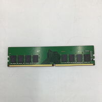 中古  PC4-25600 16GB デスクトップ用(DDR4-3200) 140728 