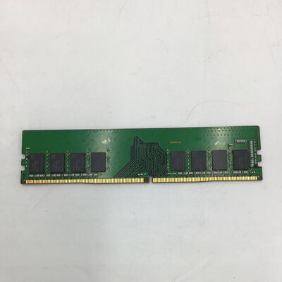 【白山FM松任店】中古  PC4-25600 16GB デスクトップ用(DDR4-3200) 140728 