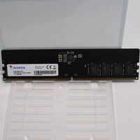 中古  PC5-38400 16GB デスクトップ用(DDR5-4800) 149151 