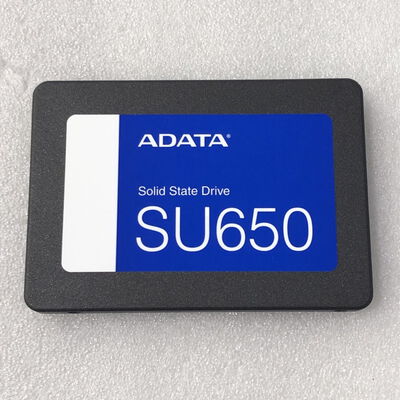 【甲府飯田店】中古  ADT ASU650SS-512GT-R (SATA3 512GB) 4720002408 