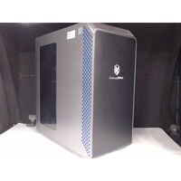 中古  GALLERIA　XA7R-R46T(Ryzen 7 5700X/16GB/SSD1TB/RTX4060Ti 8GB/W11H) 4540002089 