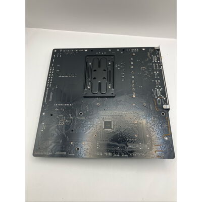 【仙台店】中古  【付属品欠品】 ASRock B650M Pro RS WiFi (B650 AM5 mATX DDR5) 3480040002 
