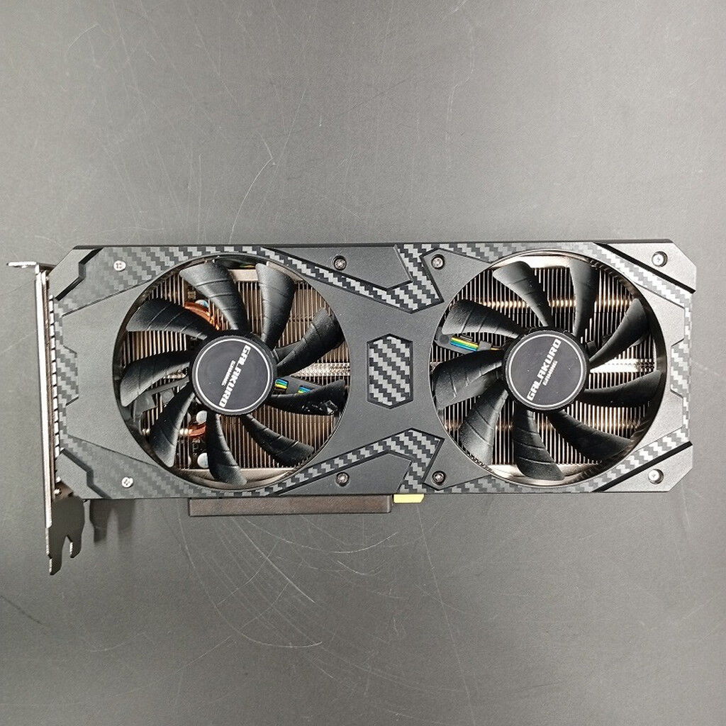 黒いペンダント　PC パラレル　ノーマルパラレル PXG ゼロトルクシリーズ ALLAN ZT DOUBLE BLACK パター Zero