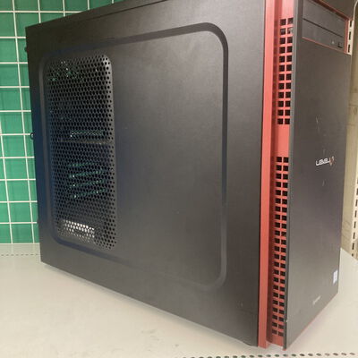 【大宮店】中古  LEVEL&infin; 1250007537 