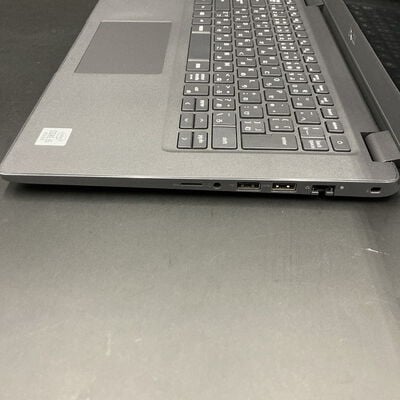 【熊本浜線店】中古  DELL Latitude3410 (INTEL Core i5 10310U 1.7GHz/16GB/SSD512GB/-/オンボード/14/1920x1080/Wi-Fi/WEBCAM/W11H64) 179393 