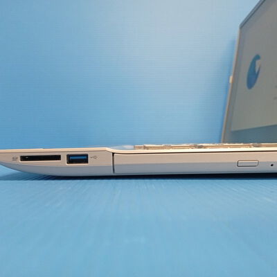 【大須店】中古  富士通 FMVA57J3SE 3120024534 