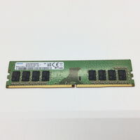 中古  PC4-21300 8GB デスクトップ用_ 184888 