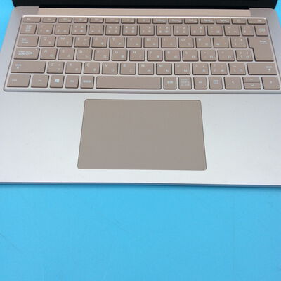 【秋葉原本店】中古  Microsoft_Surface_Laptop3(i5-1035G7/8GB/SSD256GB/W11H) 3410013564 