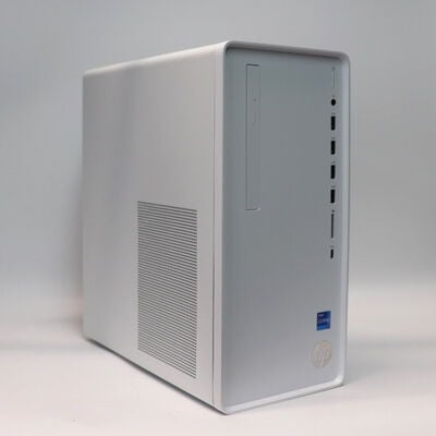 【札幌店】中古  HP TPC-F123-MT(i7 14700/16GB/SSD1TB/DVD-MULTI/オンボード/W11H) 3210013997 