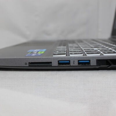 【福井日之出店】中古  THIRDWAVE GALLERIA RL7C-R35-5N 194394 