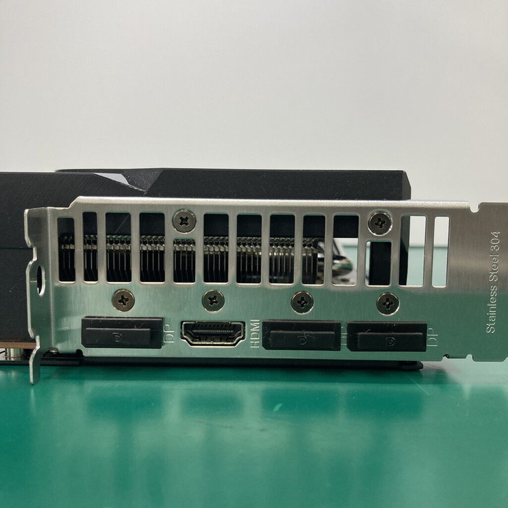 DUAL-RX6600XT-08G ASUS 中古 中古品〕 DUAL-RX6600XT-O8G｜の通販はソフマップ[sofmap]
