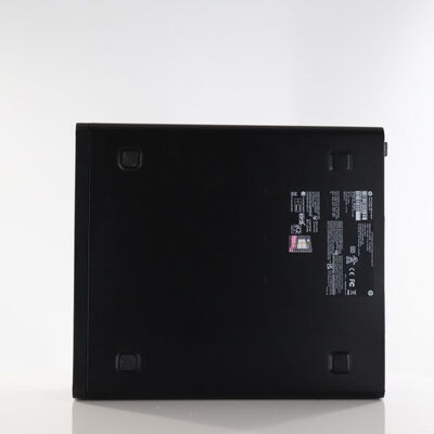 【秋葉原本店】中古  HP　Pro Desk　400　G7(i5 10500/8GB/SSD128GB/W11P) 3410016333 