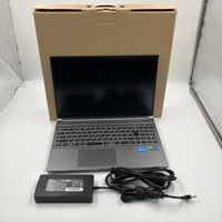 中古  THIRDWAVE raytrek R5-RL6 (i7-13700HX/32GB/SSD1TB/RTX4060/WLAN/15.6WQHD) 3280022609 