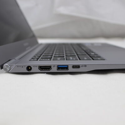 【通販センター】中古  THIRDWAVE F-14RPL 183303